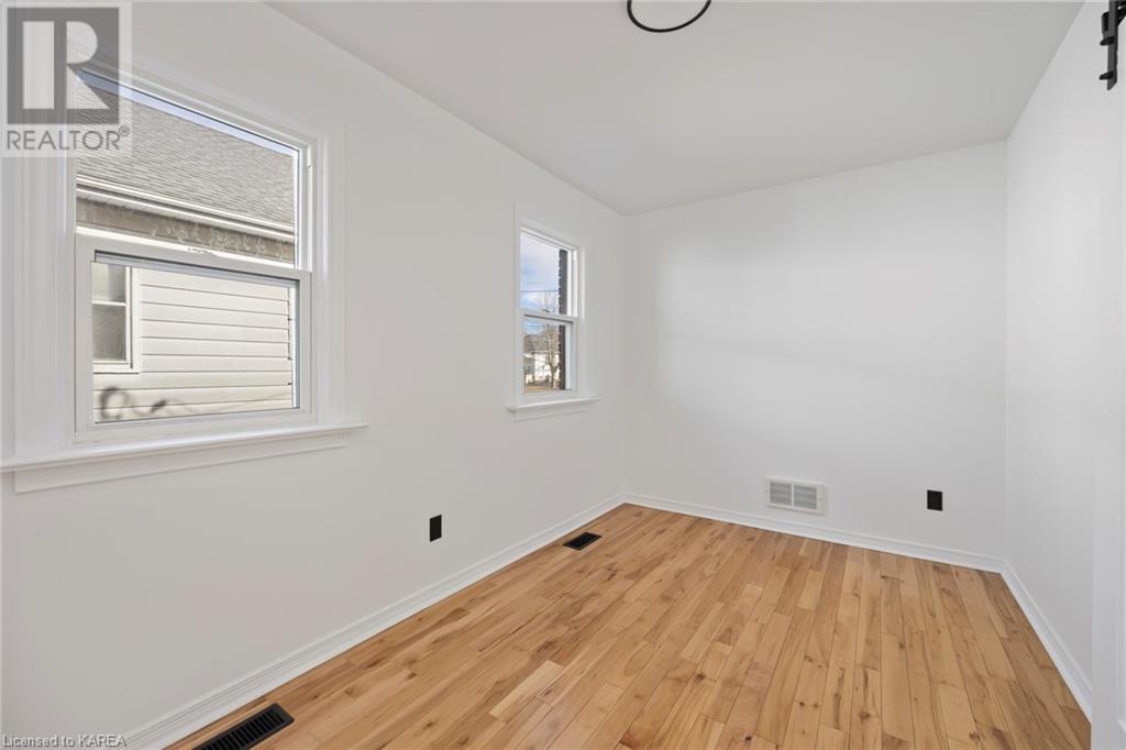 442 College Street, Kingston, Ontario  K7L 4M7 - Photo 28 - 40646140