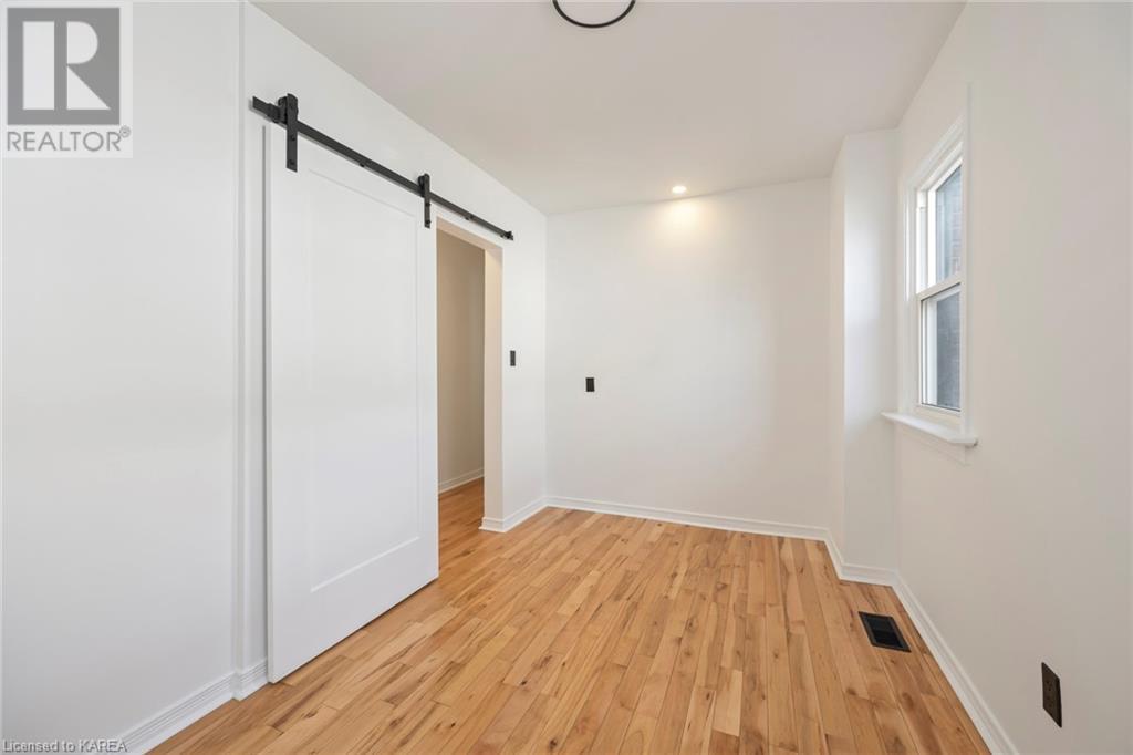 442 College Street, Kingston, Ontario  K7L 4M7 - Photo 29 - 40646140