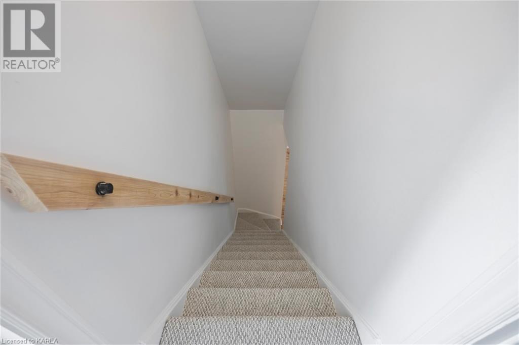442 College Street, Kingston, Ontario  K7L 4M7 - Photo 30 - 40646140
