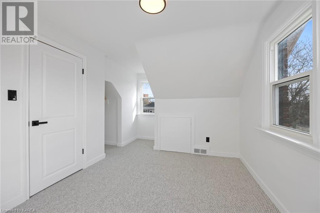 442 College Street, Kingston, Ontario  K7L 4M7 - Photo 31 - 40646140