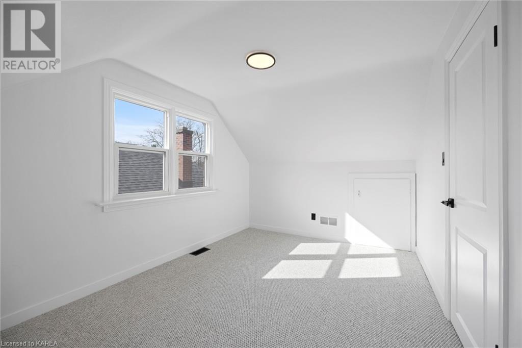 442 College Street, Kingston, Ontario  K7L 4M7 - Photo 33 - 40646140