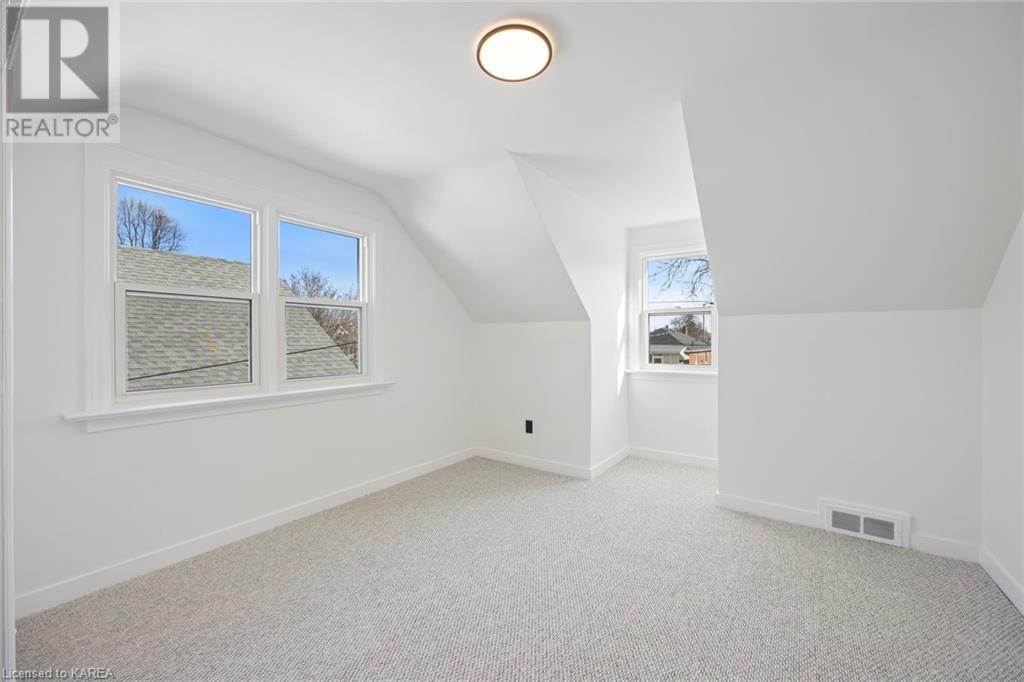 442 College Street, Kingston, Ontario  K7L 4M7 - Photo 34 - 40646140