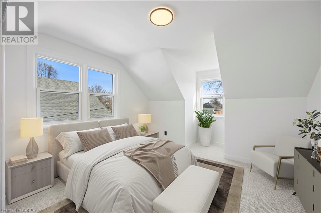 442 College Street, Kingston, Ontario  K7L 4M7 - Photo 35 - 40646140