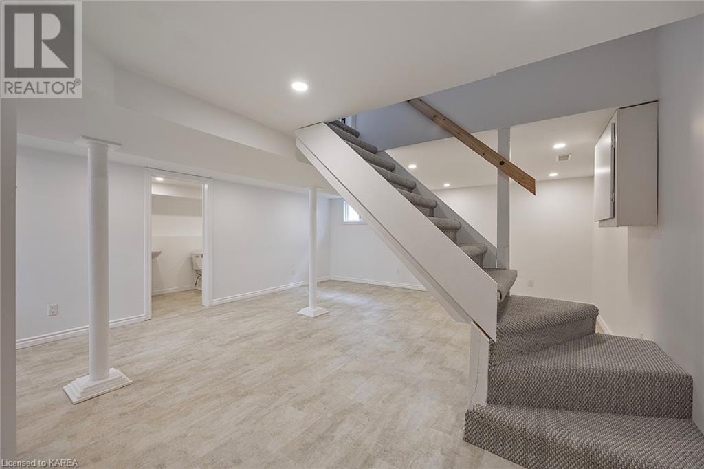 442 College Street, Kingston, Ontario  K7L 4M7 - Photo 37 - 40646140