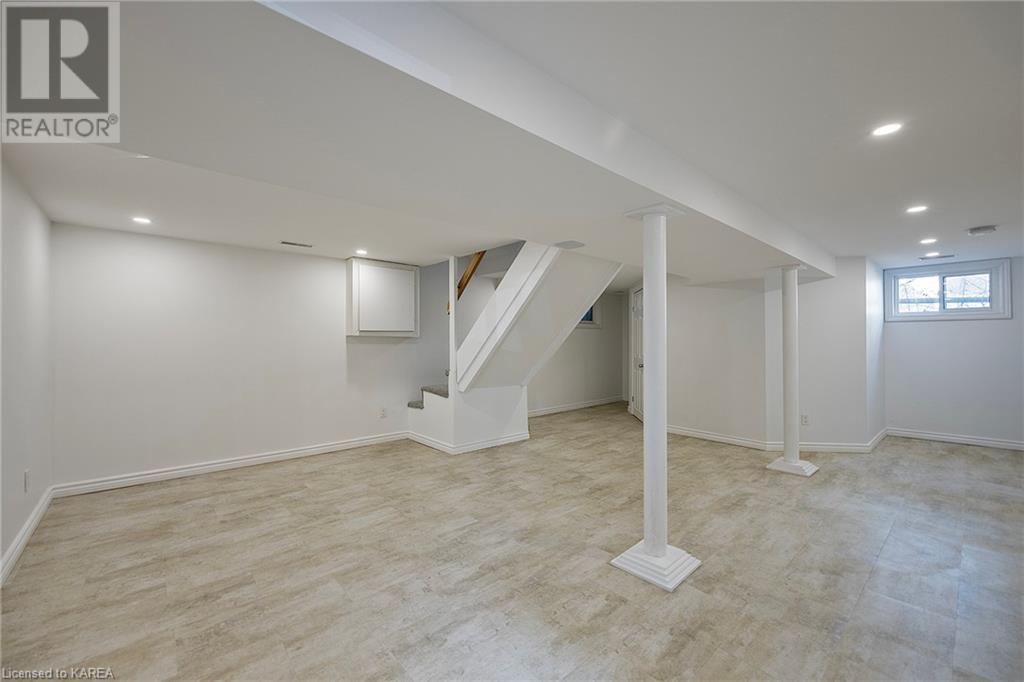 442 College Street, Kingston, Ontario  K7L 4M7 - Photo 38 - 40646140