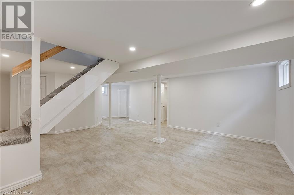 442 College Street, Kingston, Ontario  K7L 4M7 - Photo 39 - 40646140