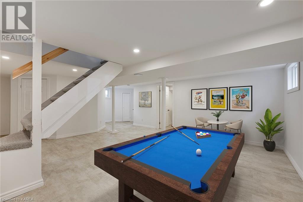 442 College Street, Kingston, Ontario  K7L 4M7 - Photo 40 - 40646140