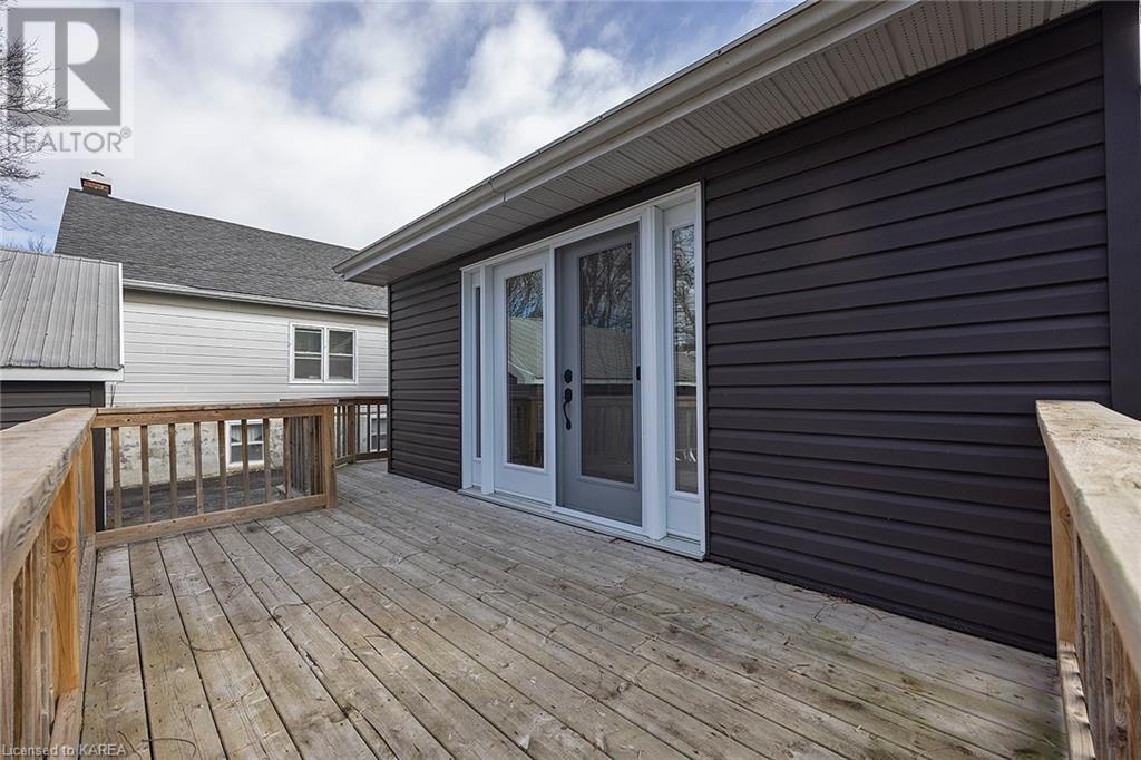 442 College Street, Kingston, Ontario  K7L 4M7 - Photo 6 - 40646140
