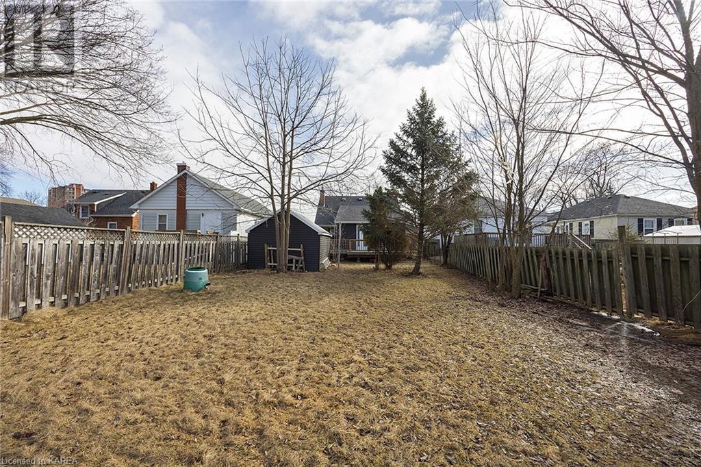 442 College Street, Kingston, Ontario  K7L 4M7 - Photo 8 - 40646140