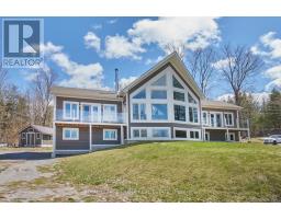 2269 MCCRACKEN'S LANDING ROAD, douro-dummer, Ontario