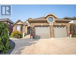 199 ELLISON, Leamington, Ontario
