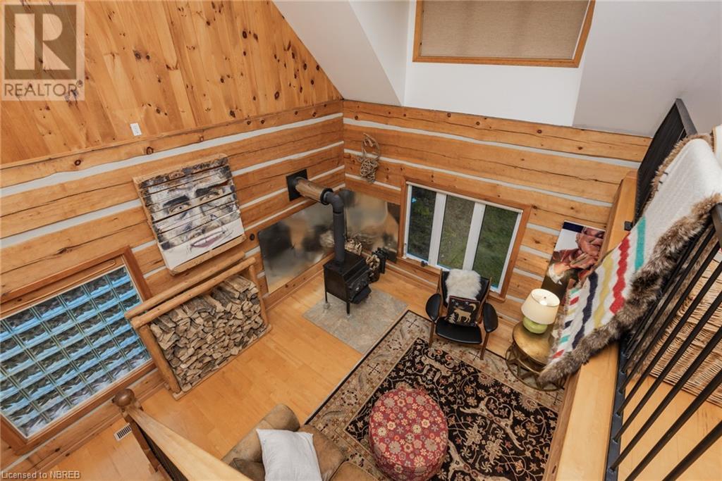 571b Regal Road, North Bay, Ontario  P1B 8G4 - Photo 20 - 40636271