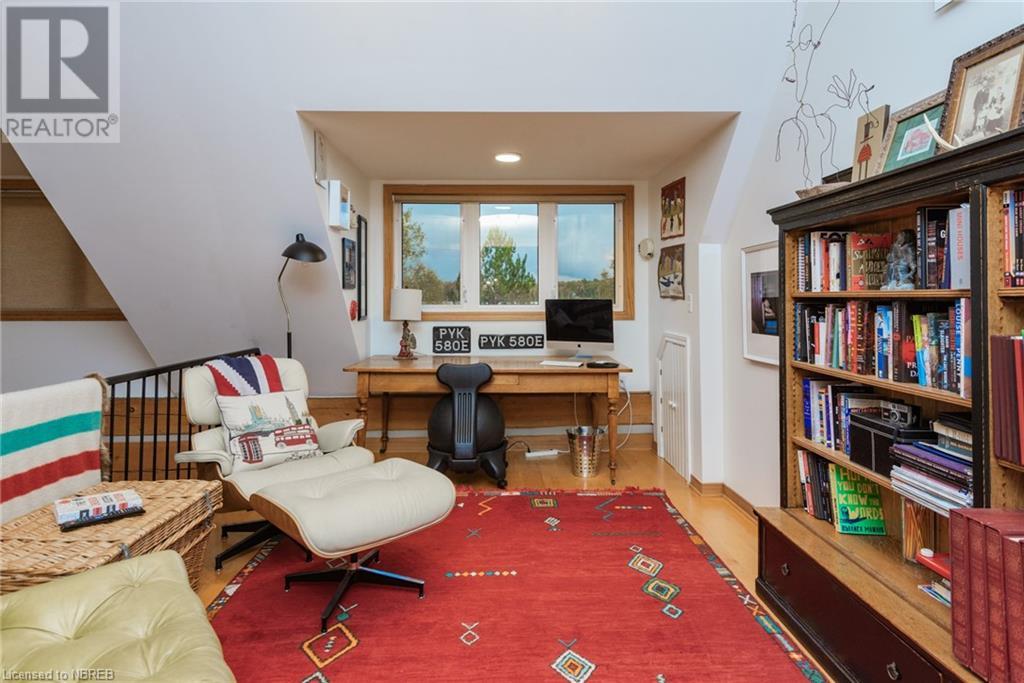 571b Regal Road, North Bay, Ontario  P1B 8G4 - Photo 22 - 40636271