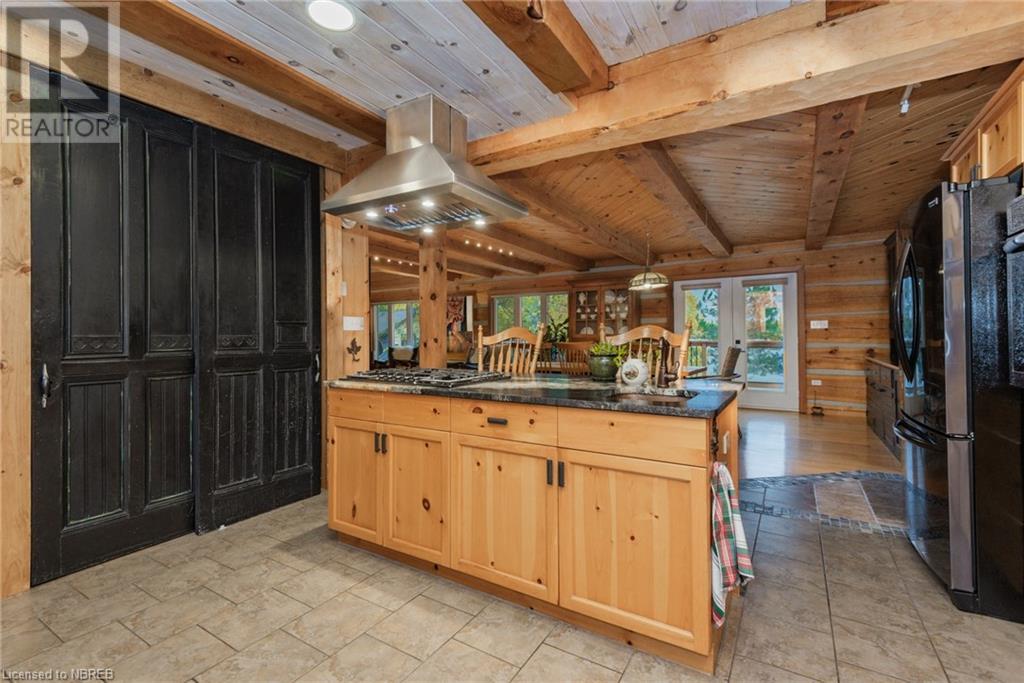 571b Regal Road, North Bay, Ontario  P1B 8G4 - Photo 16 - 40636271