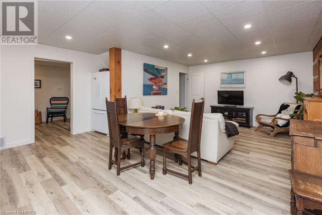 571b Regal Road, North Bay, Ontario  P1B 8G4 - Photo 36 - 40636271