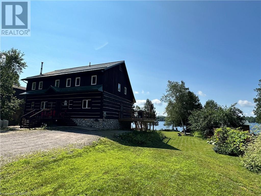 571b Regal Road, North Bay, Ontario  P1B 8G4 - Photo 49 - 40636271