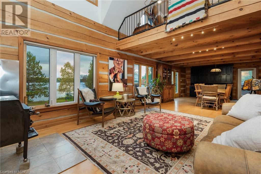 571b Regal Road, North Bay, Ontario  P1B 8G4 - Photo 11 - 40636271