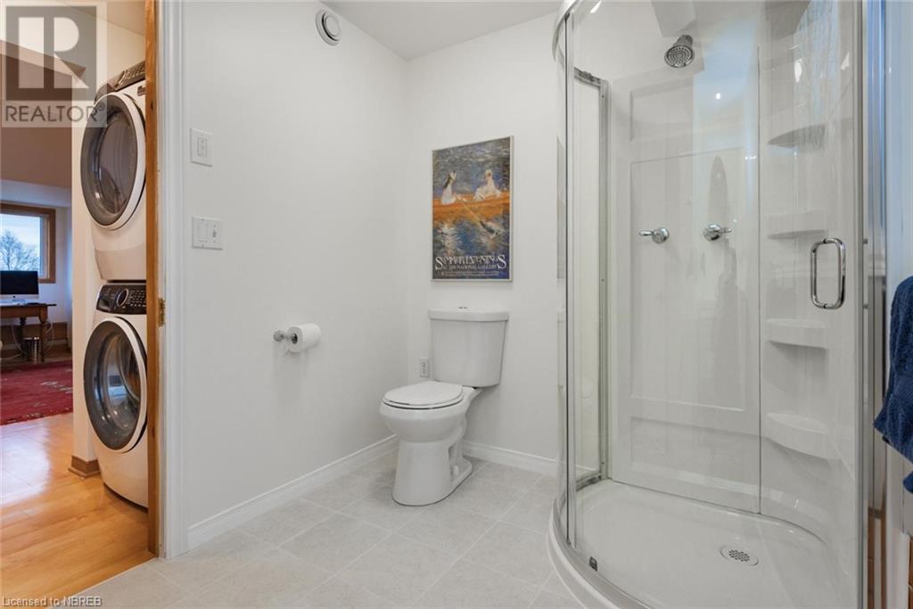 571b Regal Road, North Bay, Ontario  P1B 8G4 - Photo 32 - 40636271