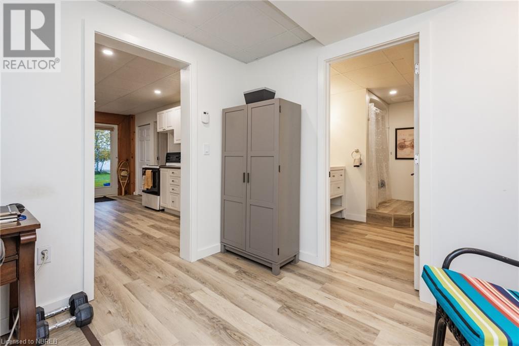 571b Regal Road, North Bay, Ontario  P1B 8G4 - Photo 39 - 40636271