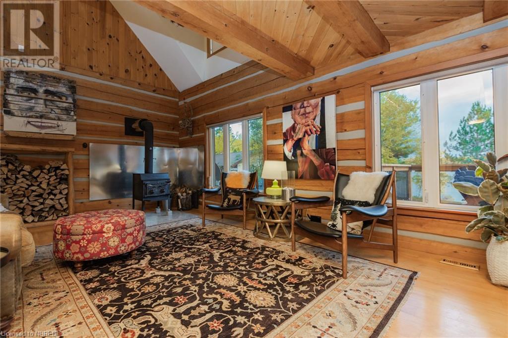 571b Regal Road, North Bay, Ontario  P1B 8G4 - Photo 10 - 40636271