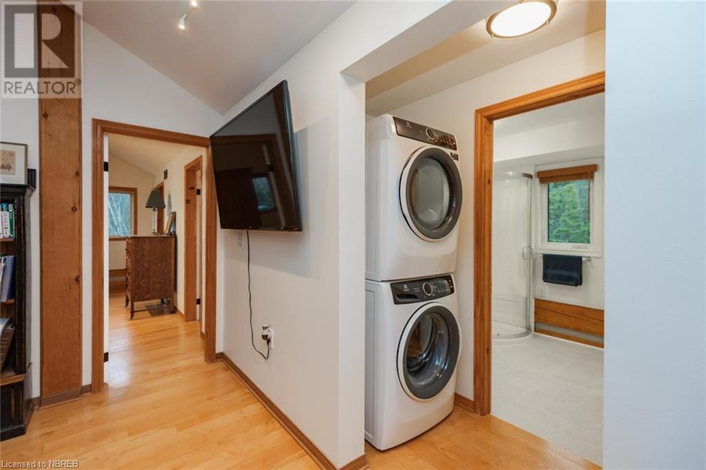 571b Regal Road, North Bay, Ontario  P1B 8G4 - Photo 30 - 40636271