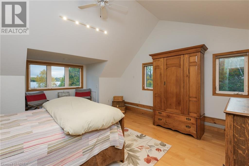 571b Regal Road, North Bay, Ontario  P1B 8G4 - Photo 25 - 40636271