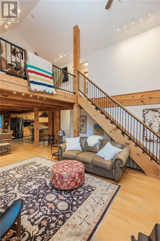 571b Regal Road, North Bay, Ontario  P1B 8G4 - Photo 19 - 40636271