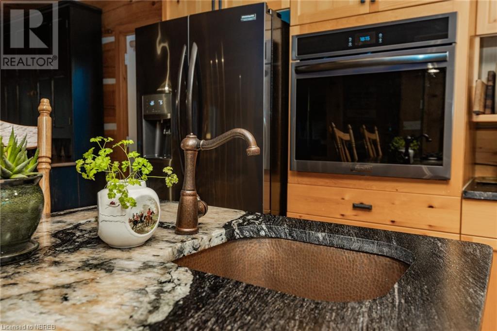 571b Regal Road, North Bay, Ontario  P1B 8G4 - Photo 18 - 40636271