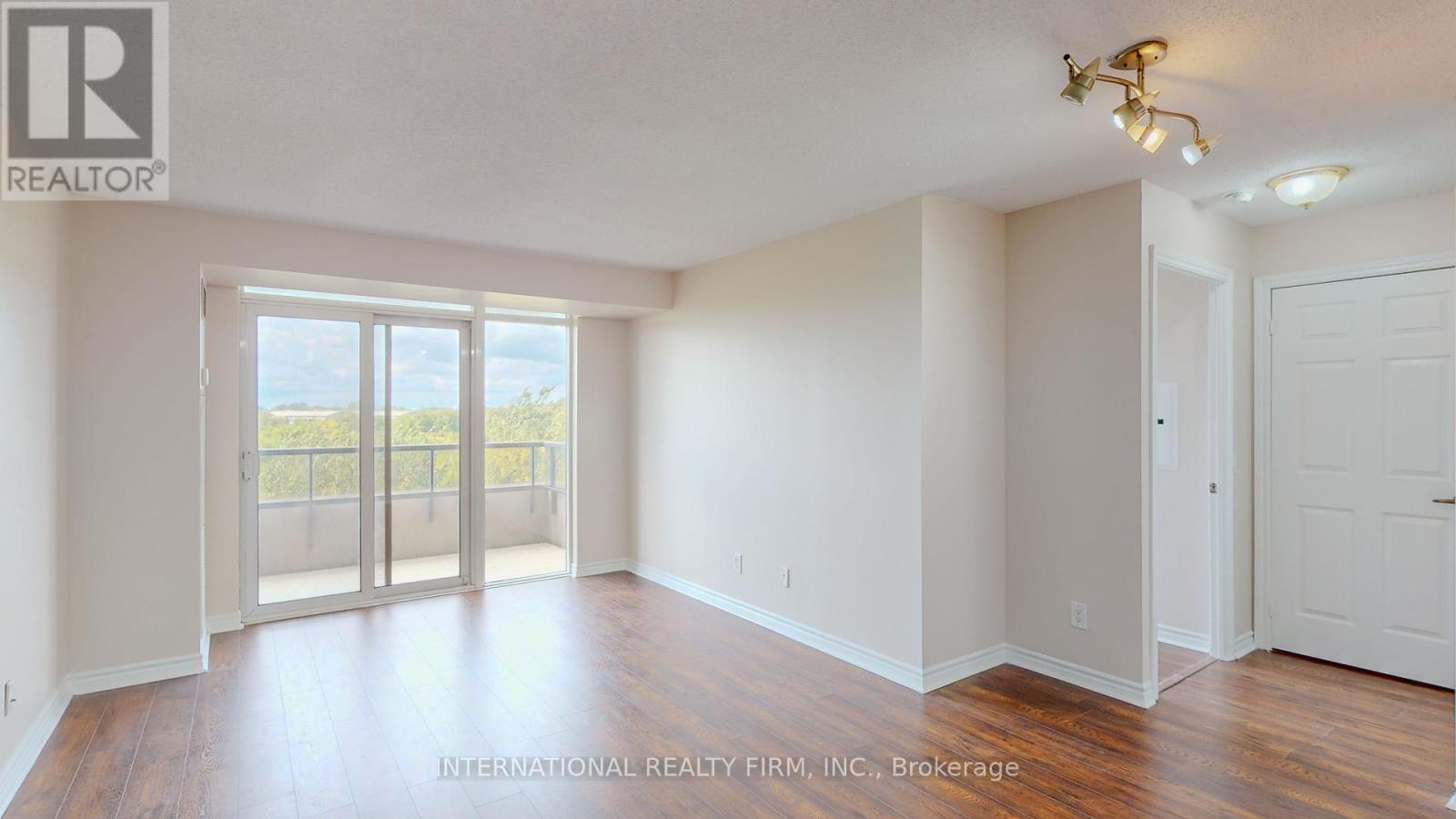 304 - 710 Humberwood Boulevard, Toronto (West Humber-Clairville), Ontario  M9W 7J5 - Photo 22 - W9306293