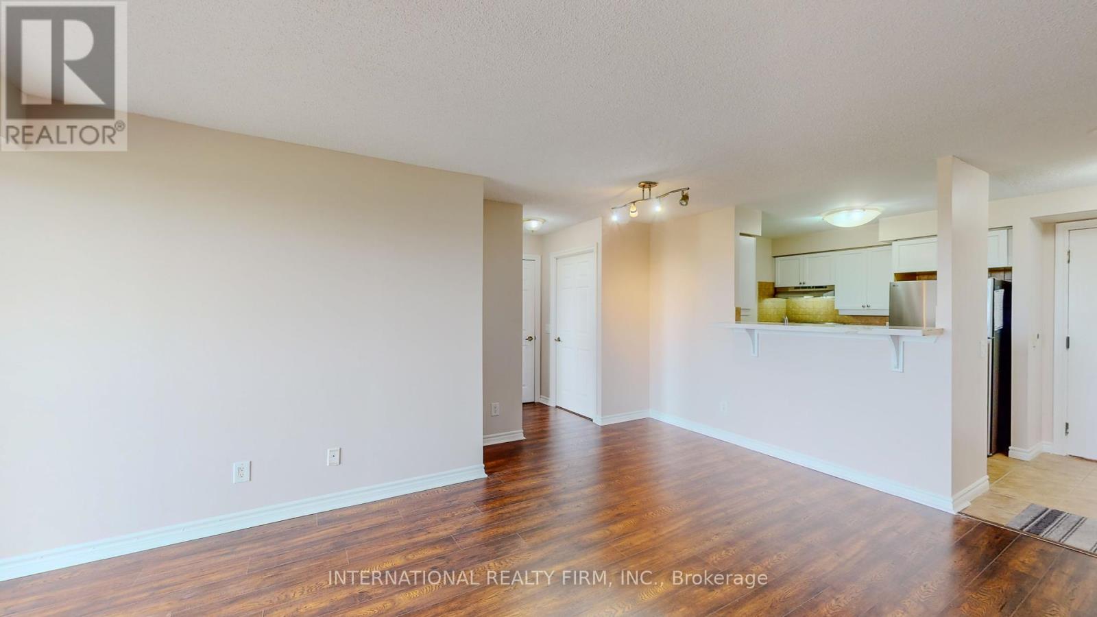 304 - 710 Humberwood Boulevard, Toronto (West Humber-Clairville), Ontario  M9W 7J5 - Photo 24 - W9306293