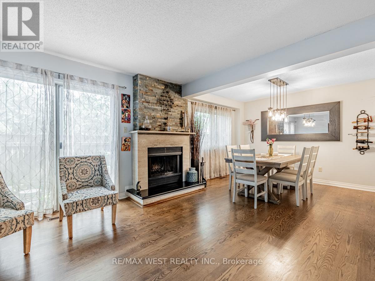 31 - 3050 Orleans Road, Mississauga (Erin Mills), Ontario  L5L 5P7 - Photo 6 - W9309017