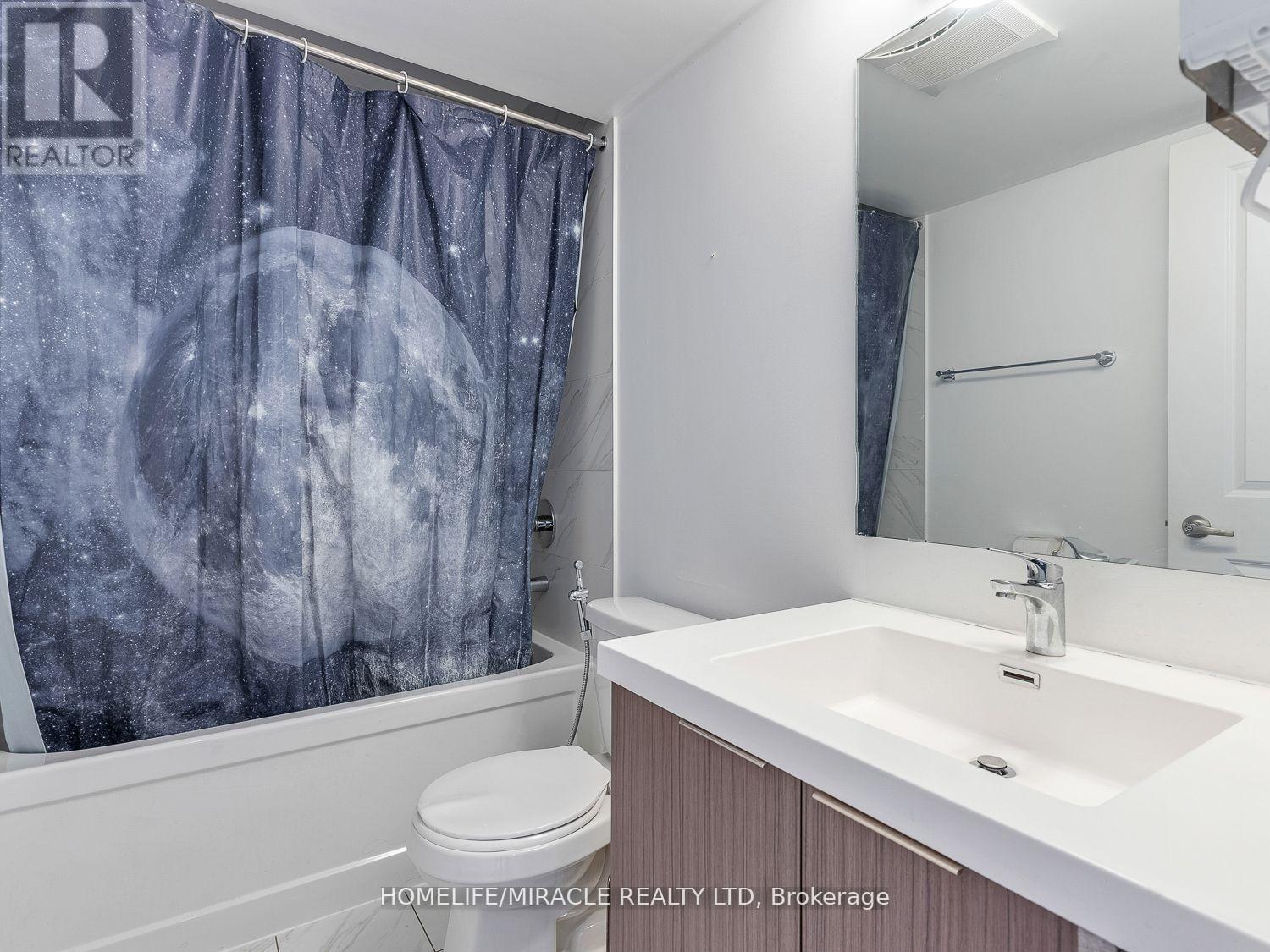 340 - 3062 Sixth Line W, Oakville, Ontario  L6M 3Y1 - Photo 19 - W9309036