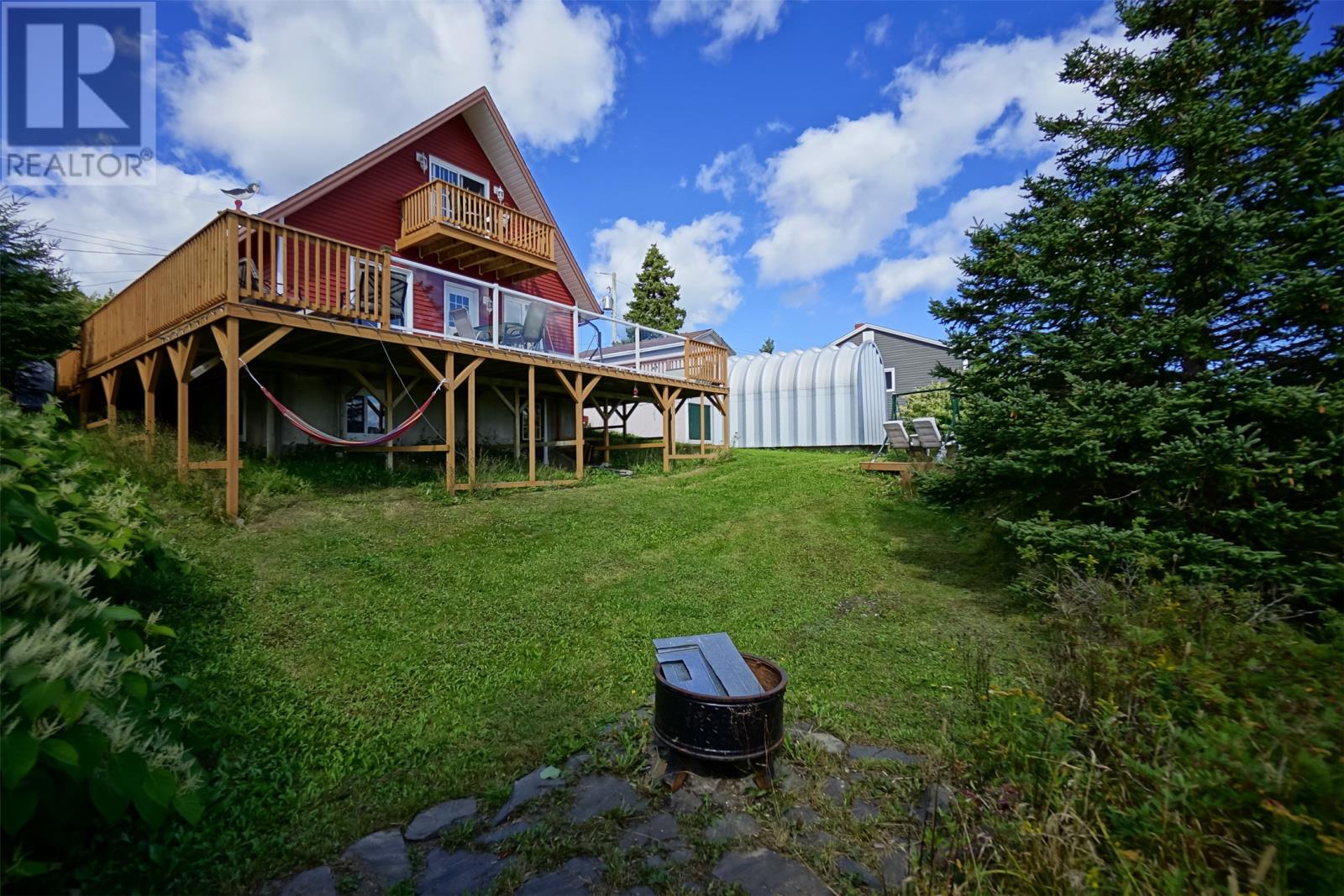 26 Hilltop Lane, Norman's Cove, Newfoundland & Labrador  A0B 2T0 - Photo 14 - 1277183