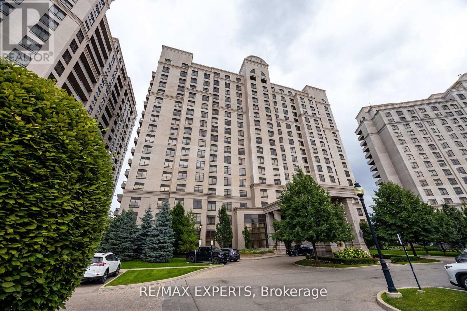 414 - 9245 JANE STREET, vaughan (maple), Ontario