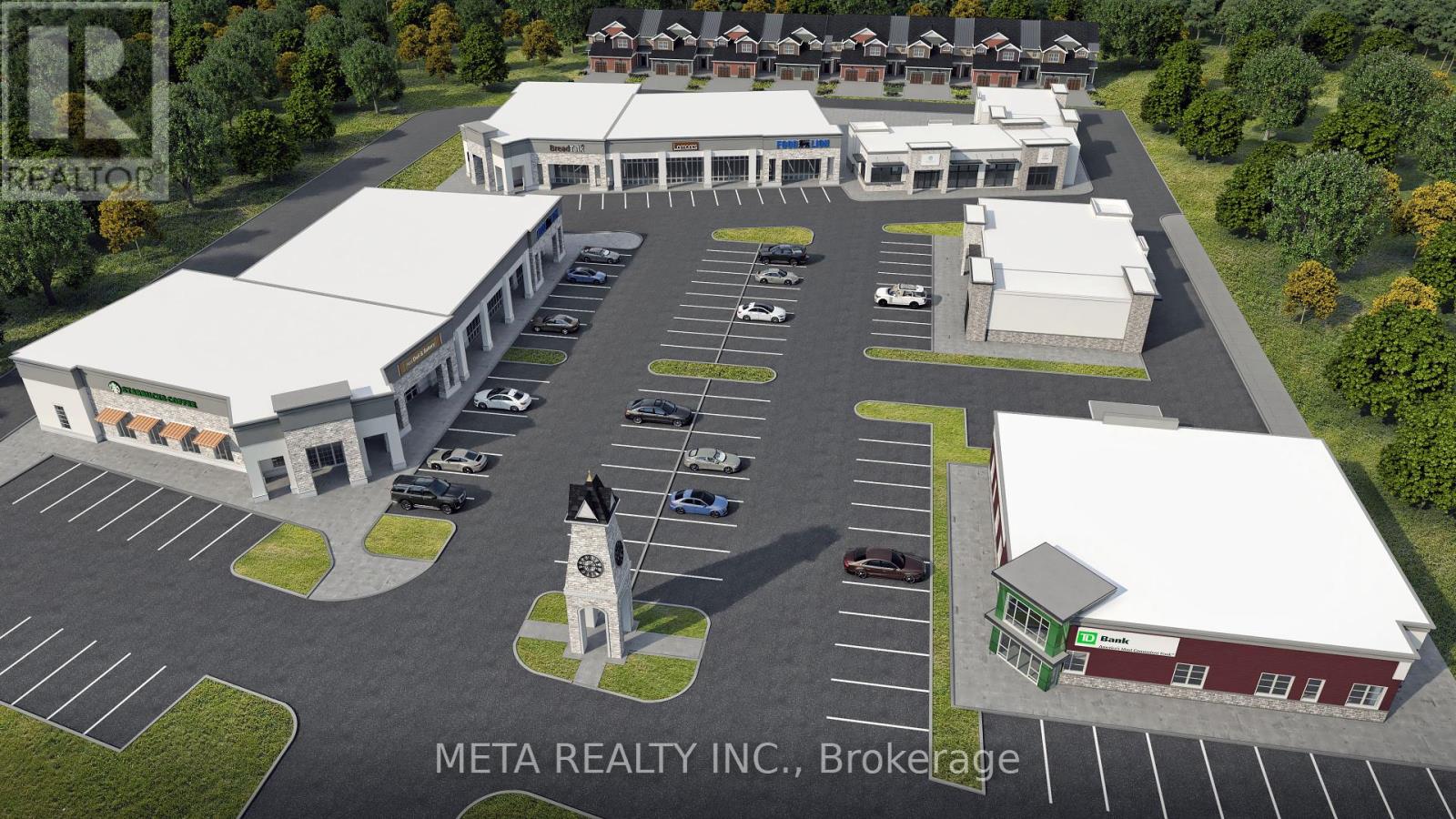 26925 HIGHWAY 48 ROAD, Georgina, Ontario