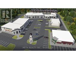 26925 HIGHWAY 48 ROAD, Georgina, Ontario