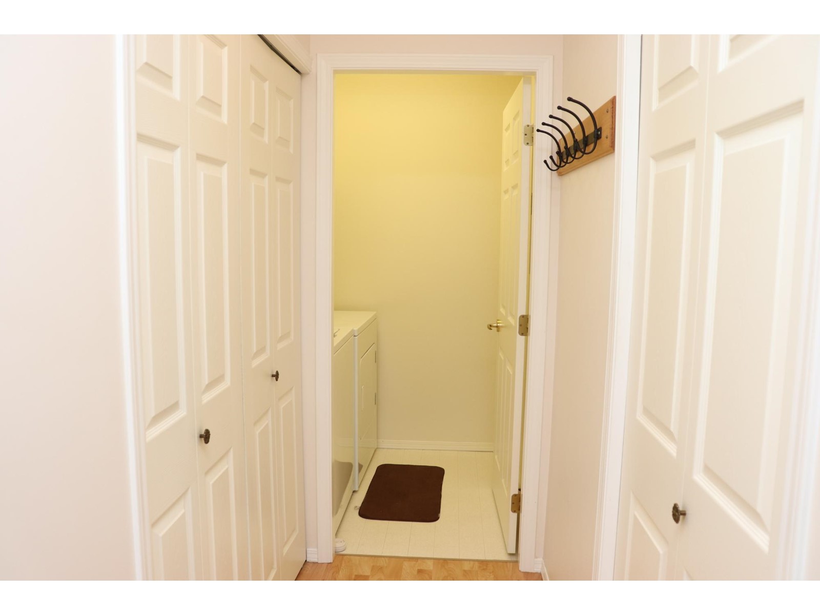 308 - 1201 Kokanee Drive, Cranbrook, British Columbia  V1C 6P8 - Photo 10 - 2479558