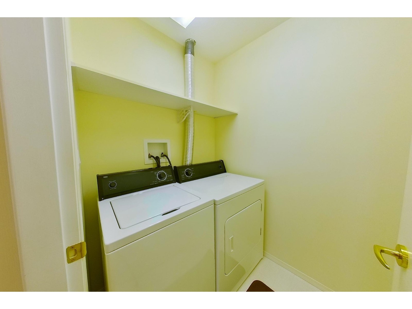 308 - 1201 Kokanee Drive, Cranbrook, British Columbia  V1C 6P8 - Photo 11 - 2479558
