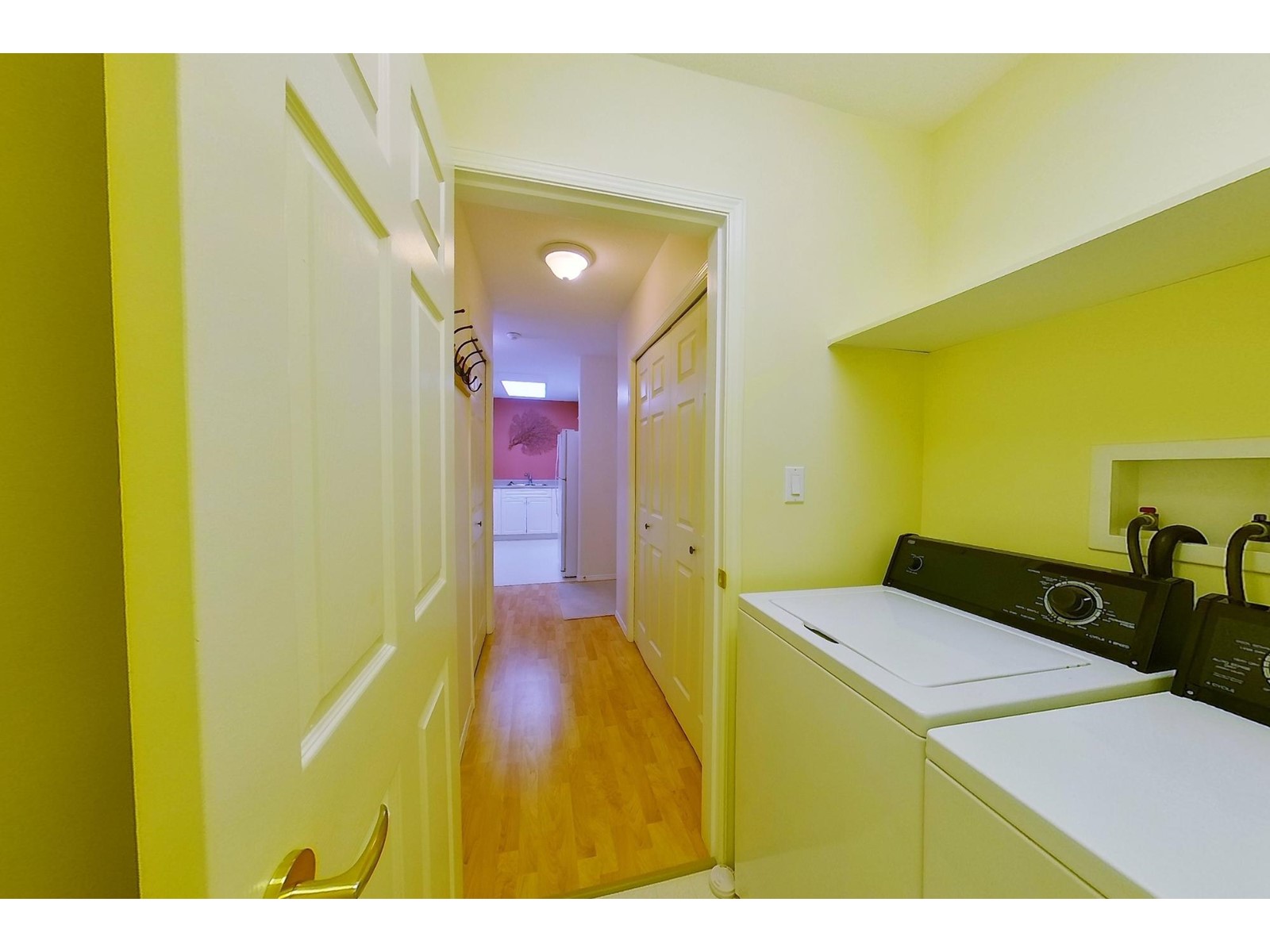 308 - 1201 Kokanee Drive, Cranbrook, British Columbia  V1C 6P8 - Photo 12 - 2479558