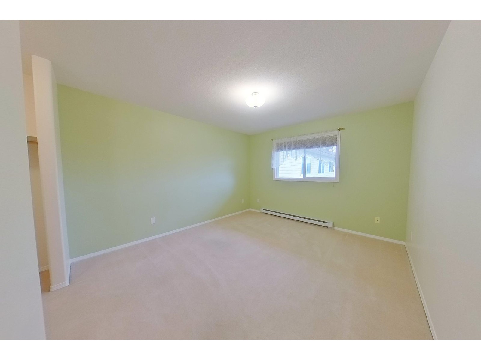 308 - 1201 Kokanee Drive, Cranbrook, British Columbia  V1C 6P8 - Photo 13 - 2479558