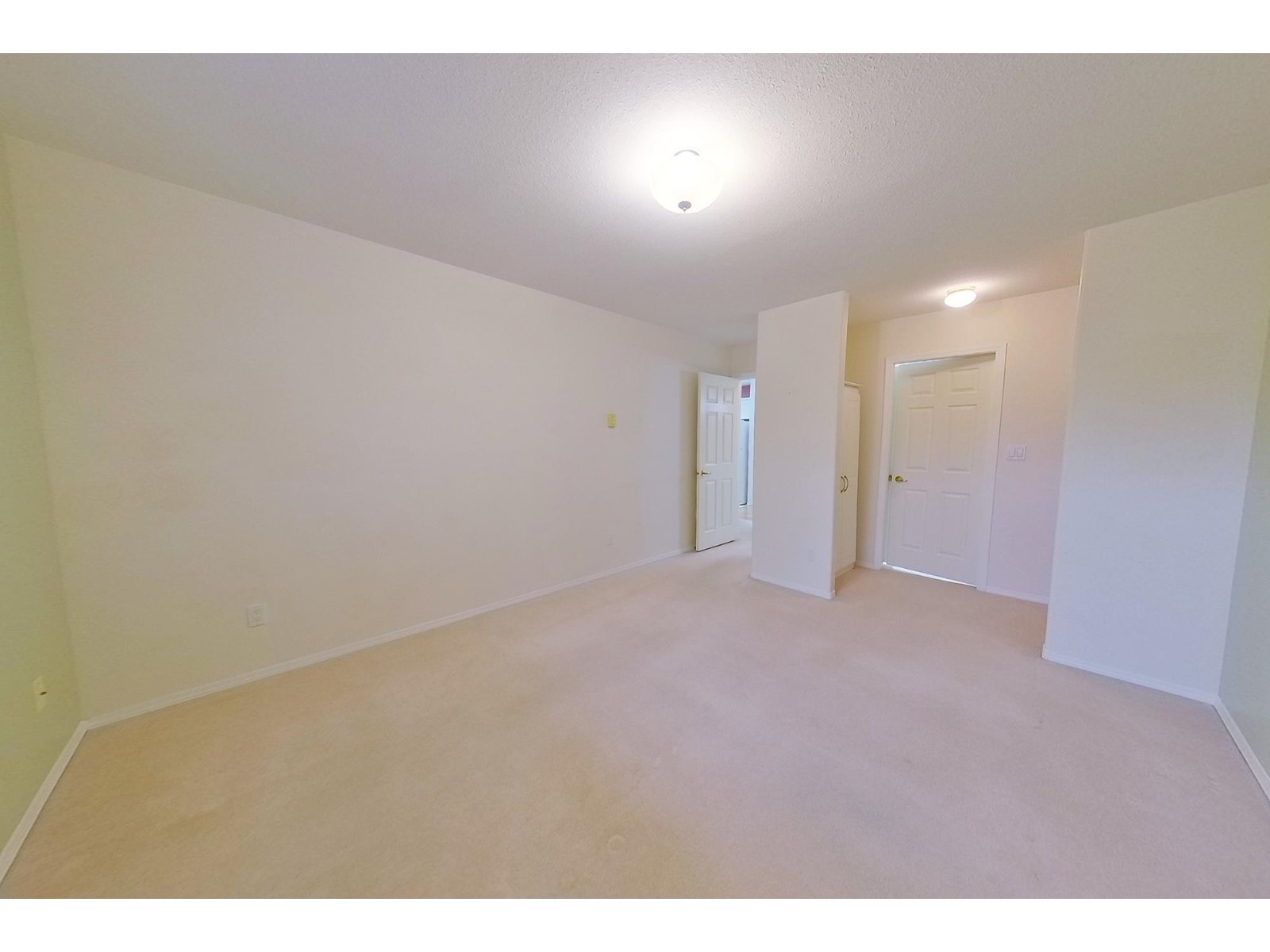 308 - 1201 Kokanee Drive, Cranbrook, British Columbia  V1C 6P8 - Photo 15 - 2479558
