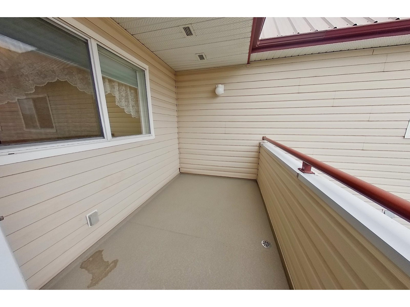 308 - 1201 Kokanee Drive, Cranbrook, British Columbia  V1C 6P8 - Photo 16 - 2479558
