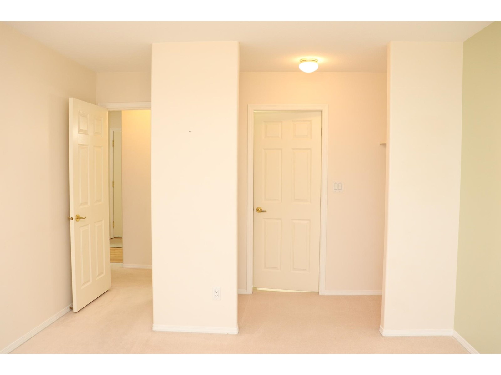 308 - 1201 Kokanee Drive, Cranbrook, British Columbia  V1C 6P8 - Photo 4 - 2479558