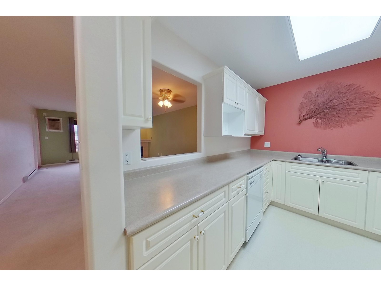 308 - 1201 Kokanee Drive, Cranbrook, British Columbia  V1C 6P8 - Photo 6 - 2479558
