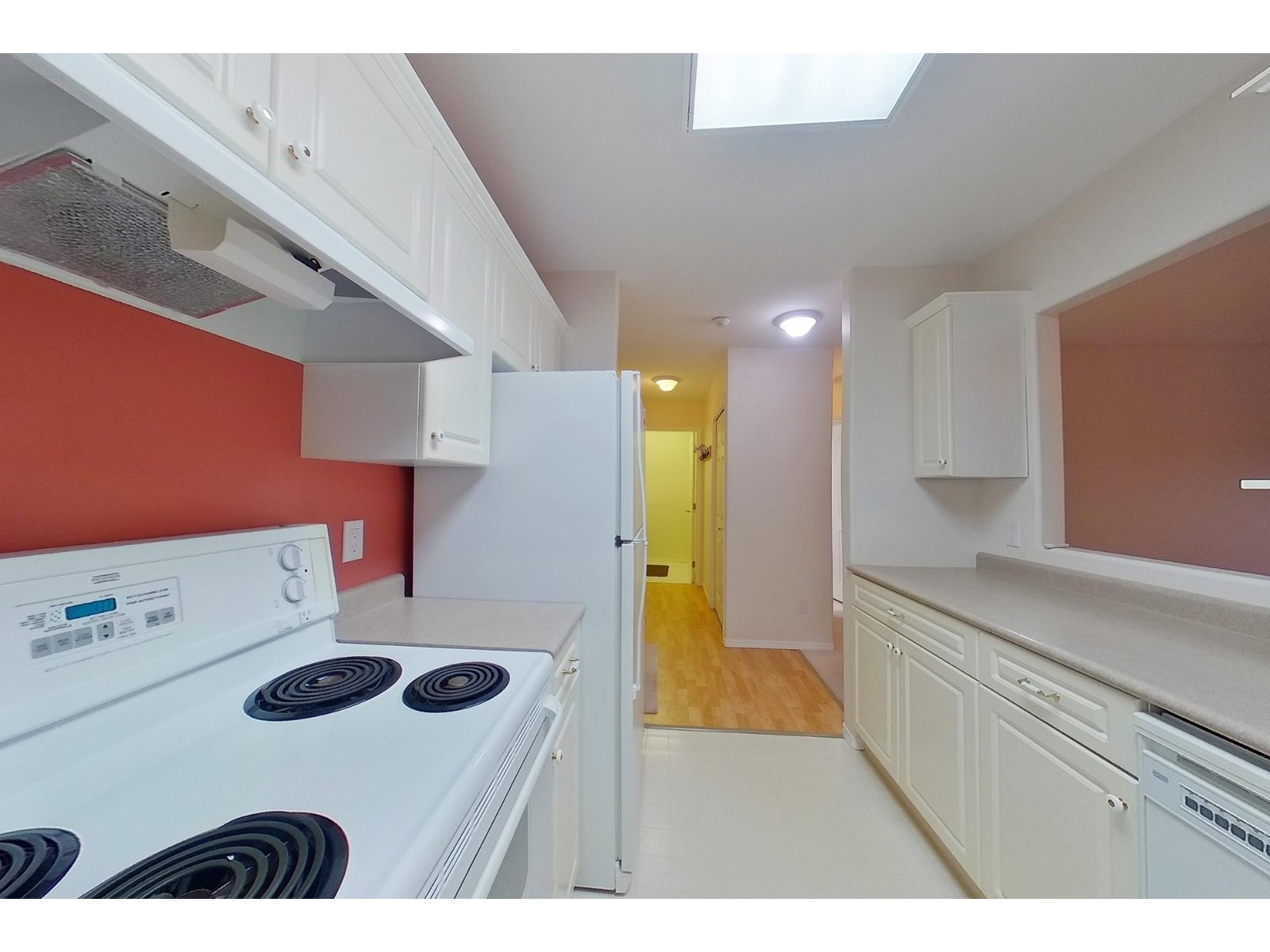 308 - 1201 Kokanee Drive, Cranbrook, British Columbia  V1C 6P8 - Photo 7 - 2479558
