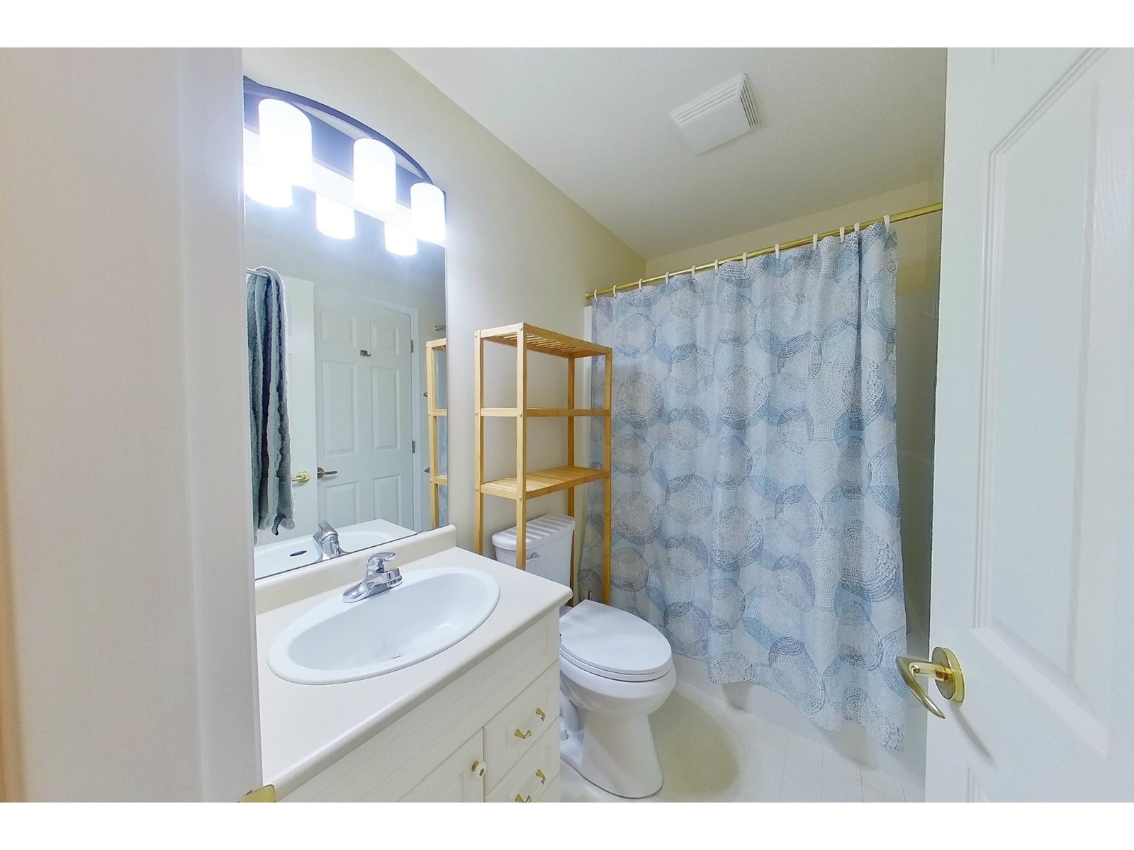 308 - 1201 Kokanee Drive, Cranbrook, British Columbia  V1C 6P8 - Photo 8 - 2479558