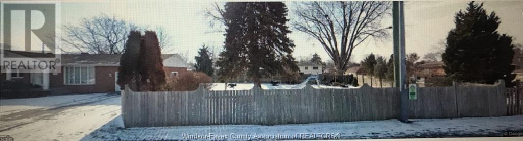 Property at 737 CABANA ROAD East image