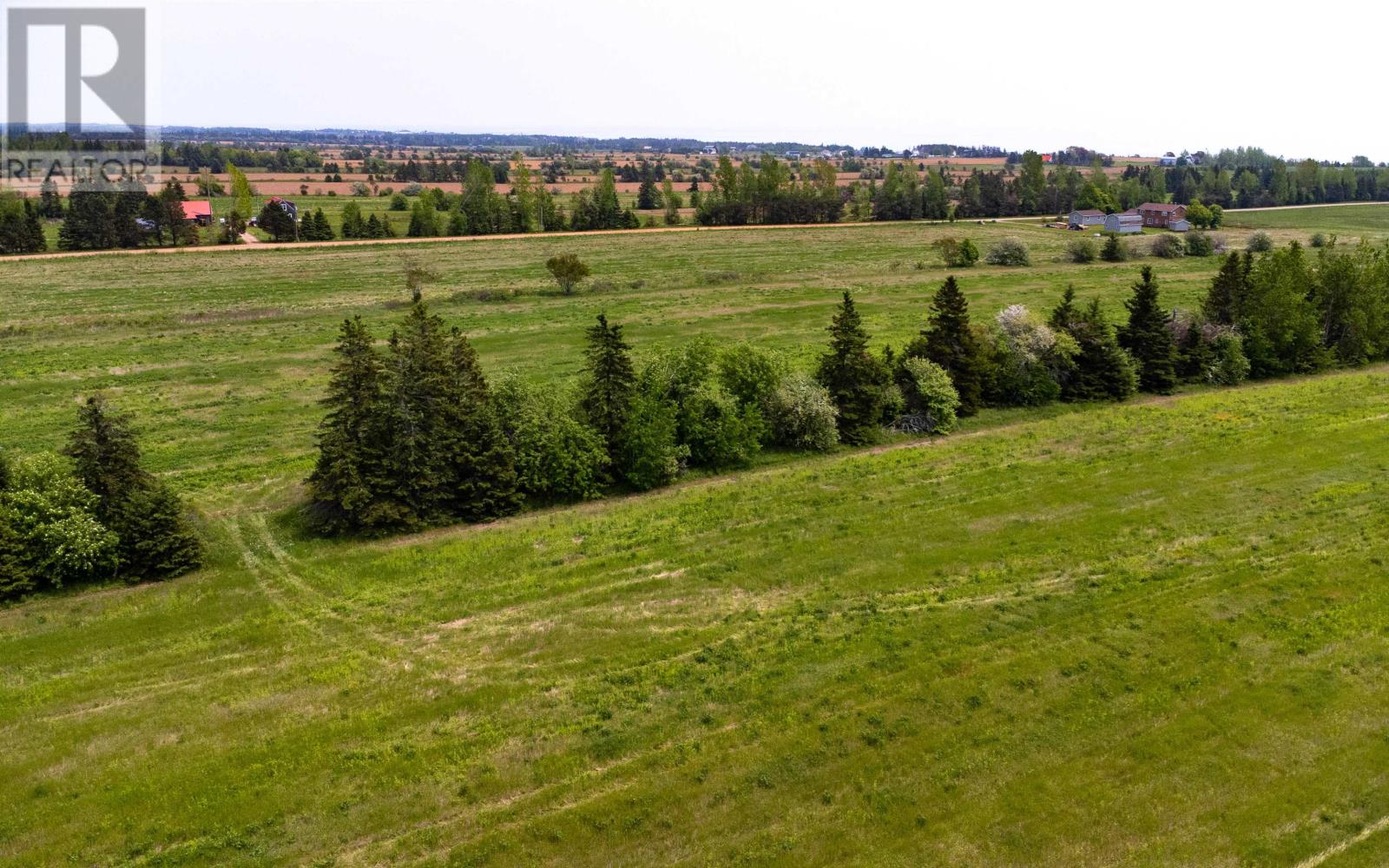 Lot Cape Bear Road, White Sands, Prince Edward Island  C0A 1W0 - Photo 13 - 202422166