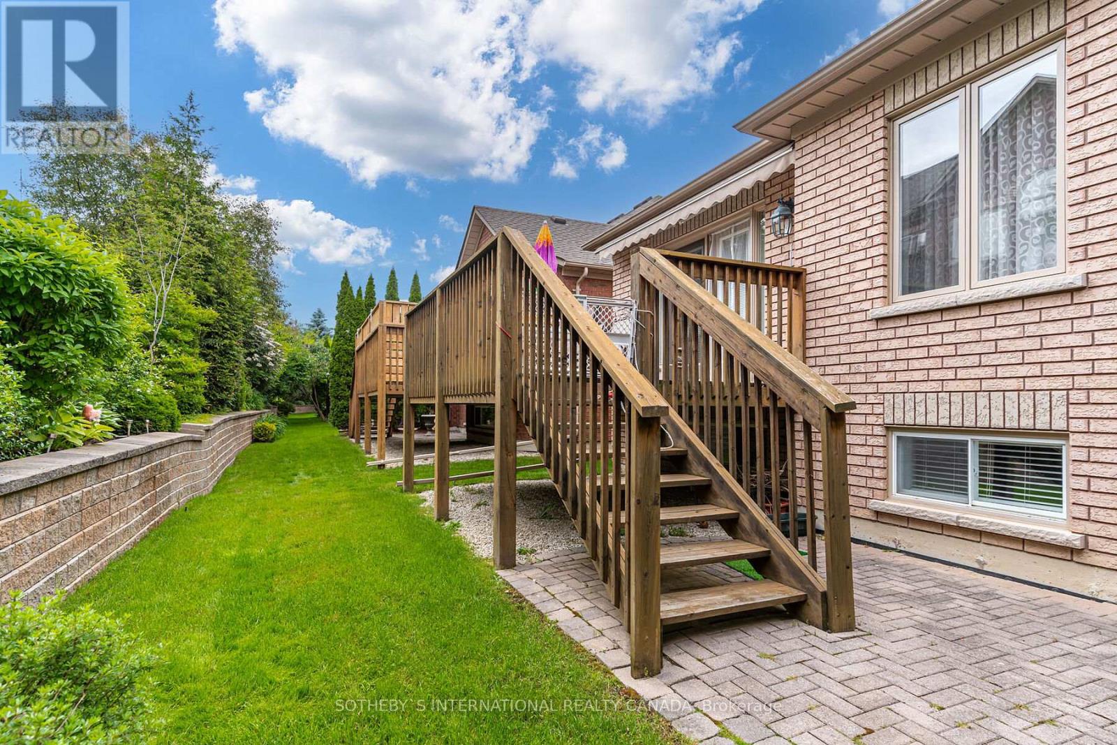 14 Artisan Lane, New Tecumseth (Alliston), Ontario  L9R 2G1 - Photo 37 - N9347617