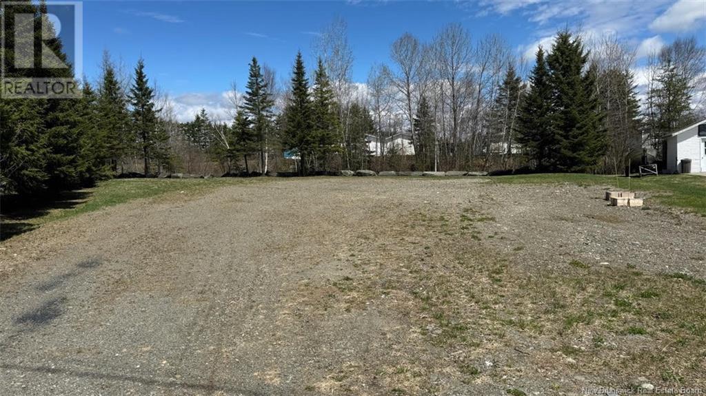 24 Lavallee, Saint-Jacques, New Brunswick  E7B 1T3 - Photo 1 - NB105960